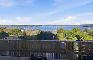 39 Coppelia Avenue, Omokoroa