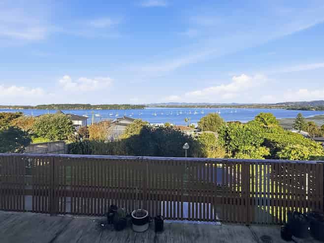 39 Coppelia Avenue, Omokoroa