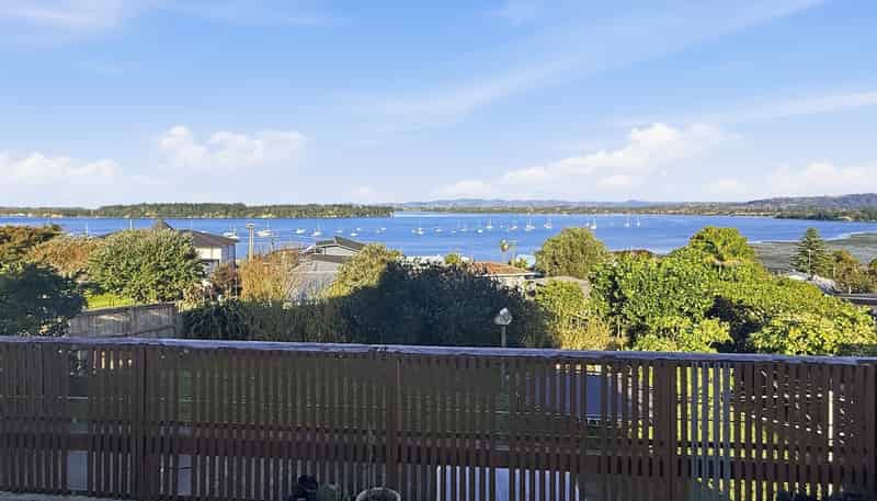 39 Coppelia Avenue, Omokoroa