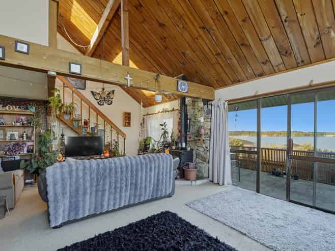 39 Coppelia Avenue, Omokoroa