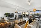 1/23 Hart Road, Hauraki, North Shore City, Auckland