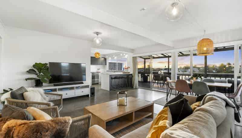 1/23 Hart Road, Hauraki