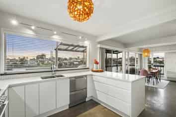 1/23 Hart Road, Hauraki
