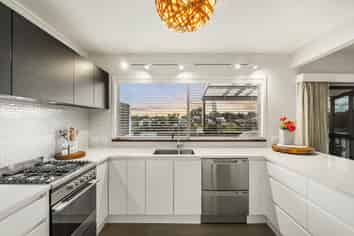 1/23 Hart Road, Hauraki