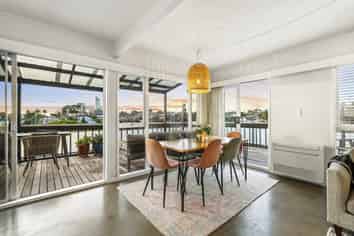 1/23 Hart Road, Hauraki