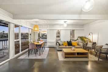 1/23 Hart Road, Hauraki