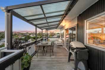 1/23 Hart Road, Hauraki