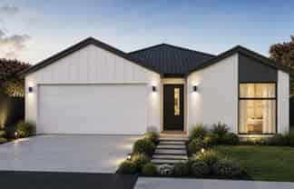  Woodland Estate, Woodend