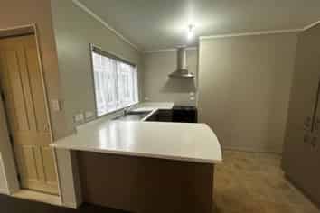 3A Rena Place, West Harbour