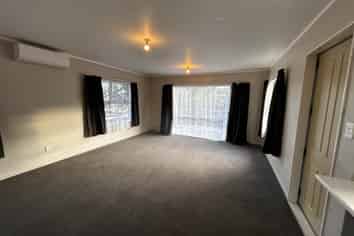 3A Rena Place, West Harbour