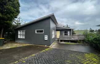 3A Rena Place, West Harbour