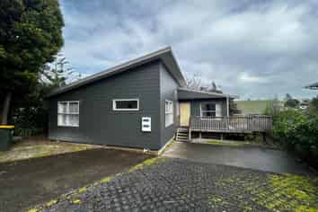 3A Rena Place, West Harbour