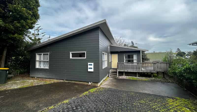 3A Rena Place, West Harbour