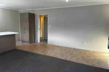 3A Rena Place, West Harbour