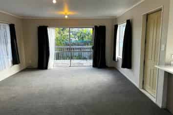 3A Rena Place, West Harbour