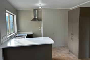 3A Rena Place, West Harbour
