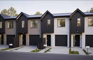  Arbor Green, Rolleston