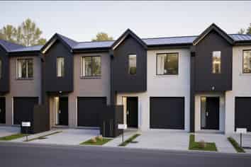  Arbor Green, Rolleston