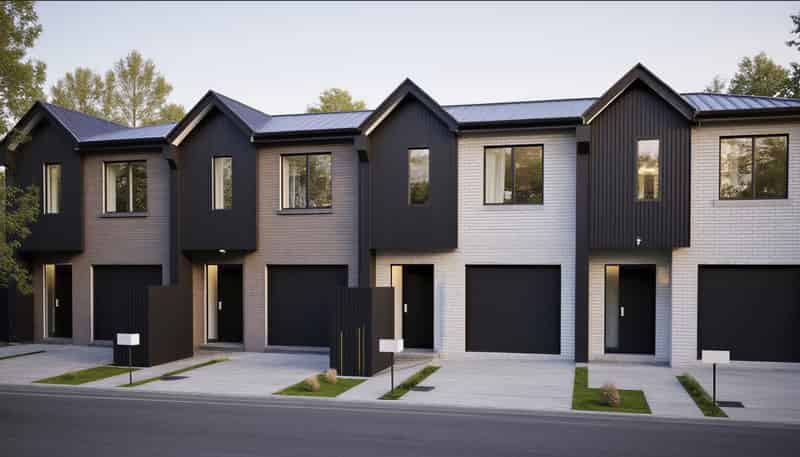  Arbor Green, Rolleston