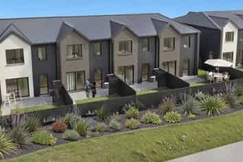  Arbor Green, Rolleston