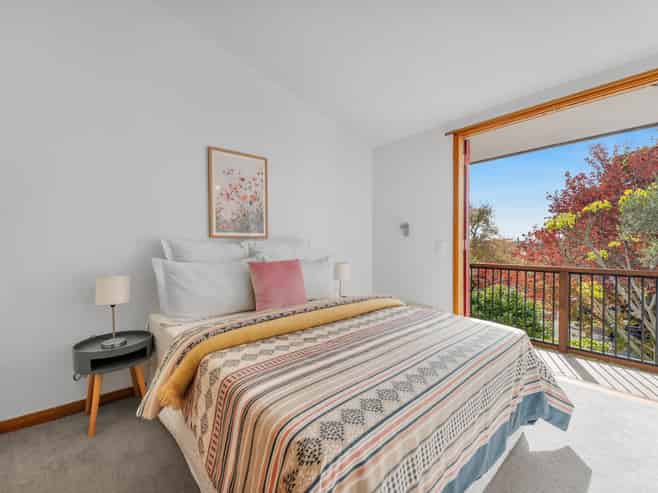 84A Beresford Street West, Freemans Bay