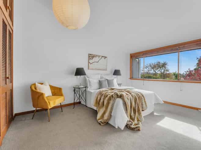 84A Beresford Street West, Freemans Bay