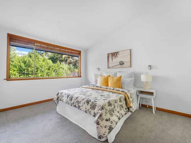 84A Beresford Street West, Freemans Bay