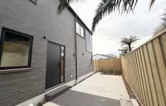5/437 Worcester Street, Linwood