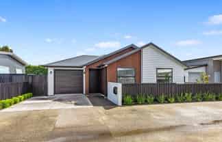 10 Tanuku lane , Te Puke