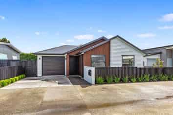 10 Tanuku lane , Te Puke