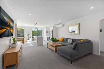 10 Tanuku lane , Te Puke