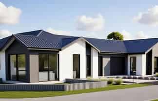  Arbor Green, Rolleston