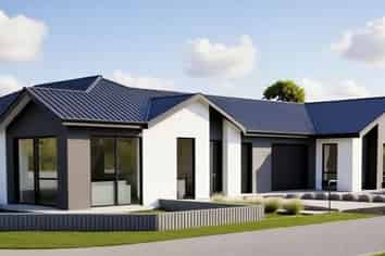  Arbor Green, Rolleston