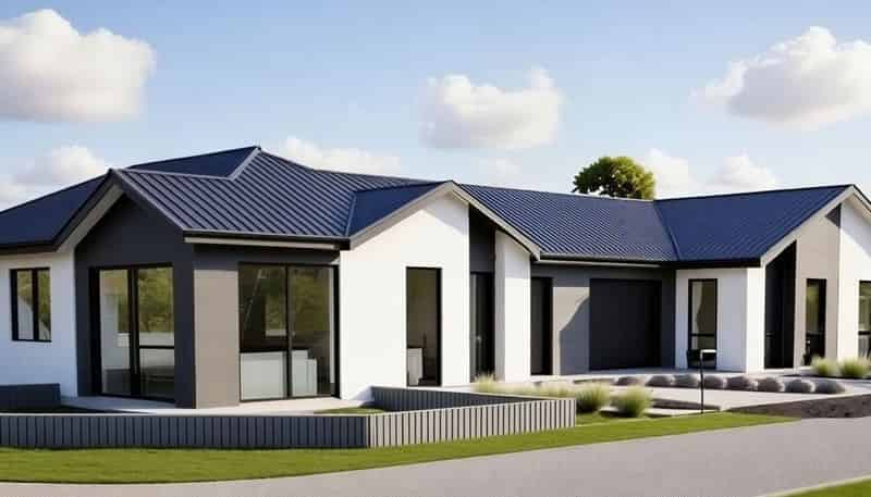  Arbor Green, Rolleston