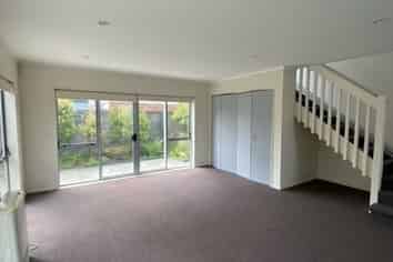 41 Philip Street, Johnsonville