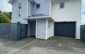 41 Philip Street, Johnsonville