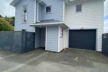 41 Philip Street, Johnsonville