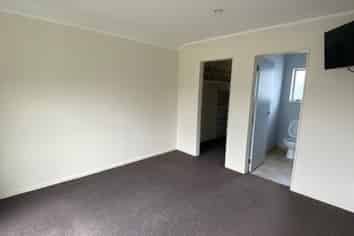 41 Philip Street, Johnsonville