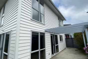 41 Philip Street, Johnsonville