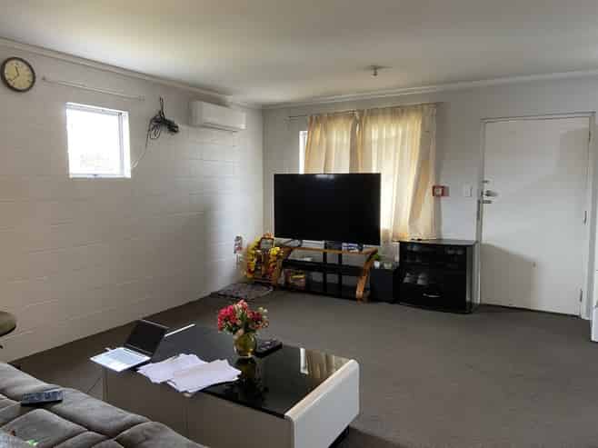 13/11 Rotoiti Street, Johnsonville