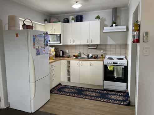 13/11 Rotoiti Street, Johnsonville