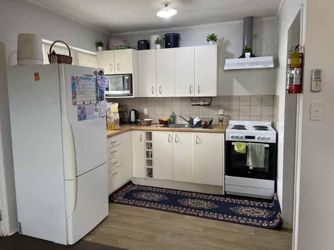 13/11 Rotoiti Street, Johnsonville