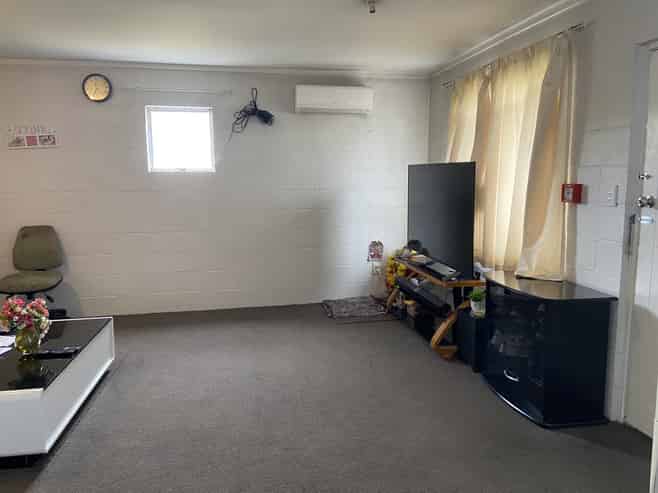 13/11 Rotoiti Street, Johnsonville