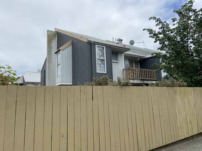 13/11 Rotoiti Street, Johnsonville