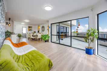 40 Ewhurst Place, Goodwood Heights