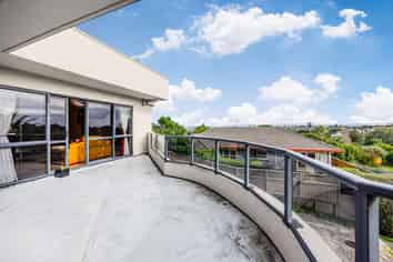 40 Ewhurst Place, Goodwood Heights