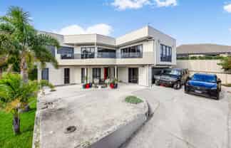 40 Ewhurst Place, Goodwood Heights