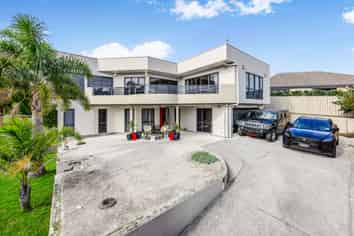 40 Ewhurst Place, Goodwood Heights
