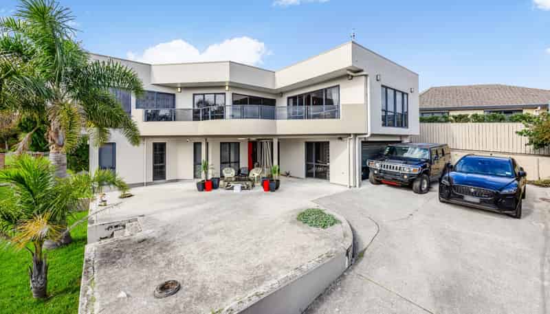 40 Ewhurst Place, Goodwood Heights