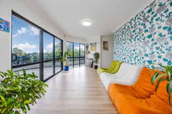 40 Ewhurst Place, Goodwood Heights